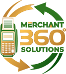 Merchant-360-Solutions